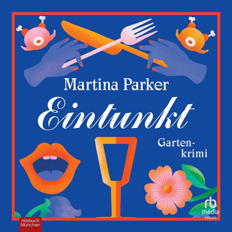 Produktbild: Eintunkt