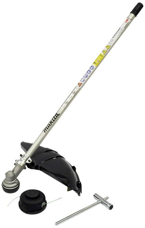 Produktbild: Makita 198768-1 Sensenaufsatz