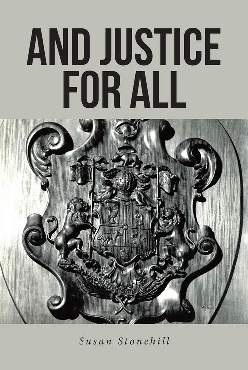 Produktbild: And Justice For All
