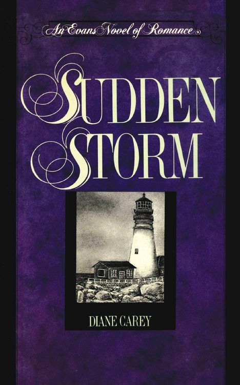 Produktbild: Sudden Storm