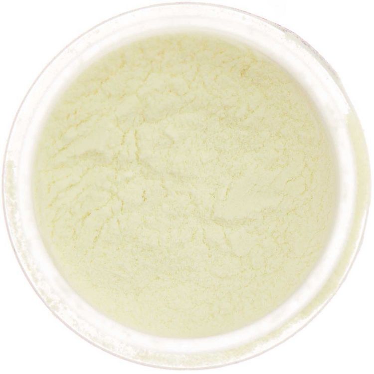 Produktbild: Farbpigment f&uuml;r Resin, Nachtleuchtend, 3g