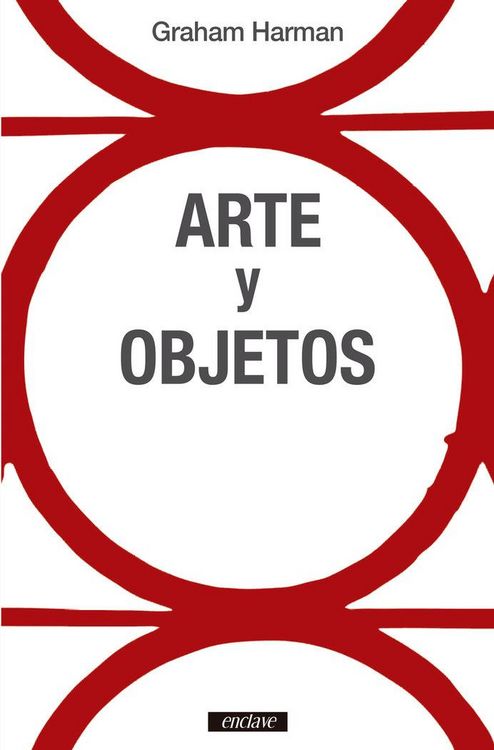 Produktbild: Arte y objetos