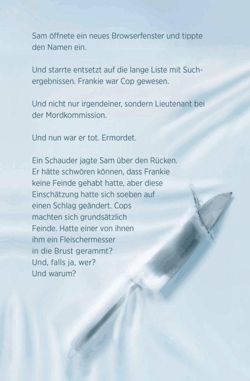 Produktbild: B&ouml;se Herzen