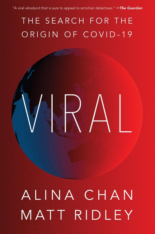 Produktbild: Viral
