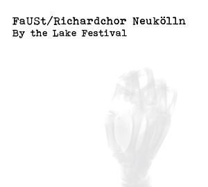 Produktbild: By The Lake Festival 2018