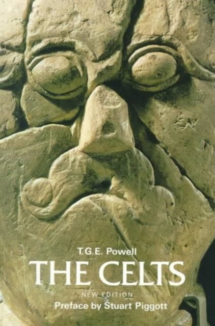 Produktbild: The Celts