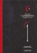 Produktbild: The New Cambridge English Course 1 Teacher's book Italian edition