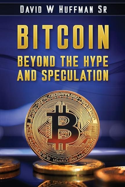 Produktbild: Bitcoin