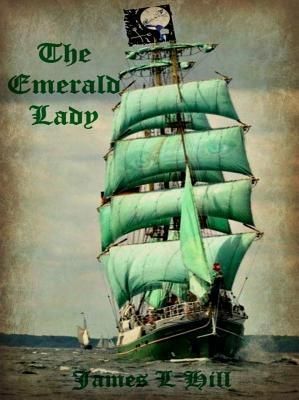 Produktbild: The Emerald Lady