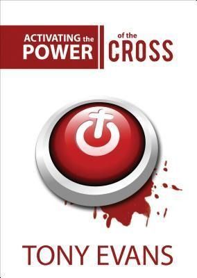 Produktbild: Activating the Power of the Cross