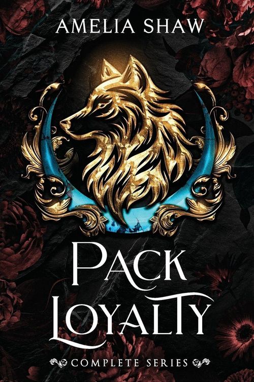 Produktbild: Pack Loyalty