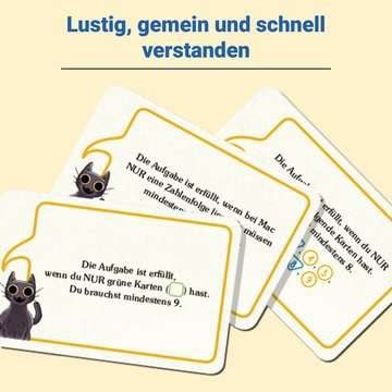 Produktbild: Ravensburger - Dumm gelaufen!