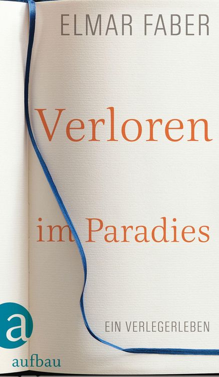Produktbild: Verloren im Paradies
