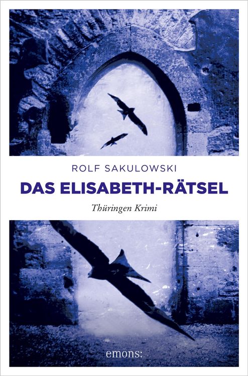 Produktbild: Das Elisabeth-R&auml;tsel