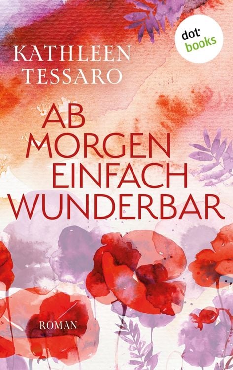 Produktbild: Ab Morgen einfach wunderbar - oder: El&eacute;gance
