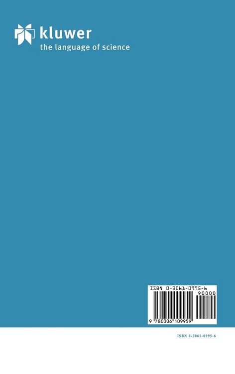 Produktbild: Differential Geometry and Topology
