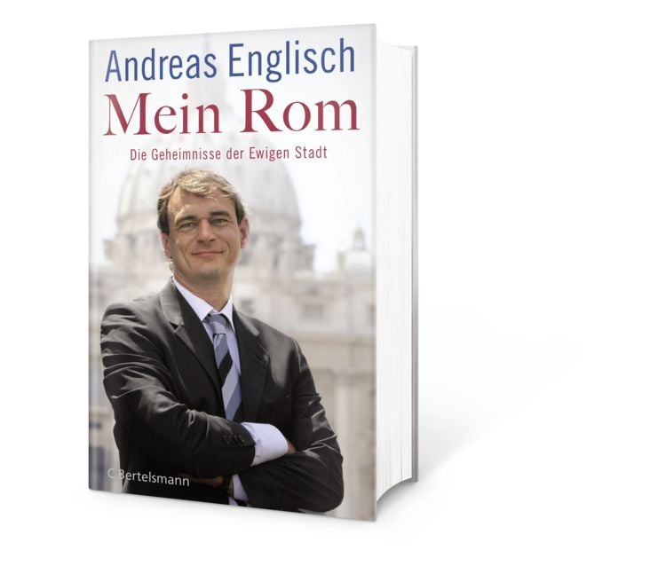 Produktbild: Mein Rom