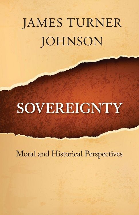 Produktbild: Sovereignty