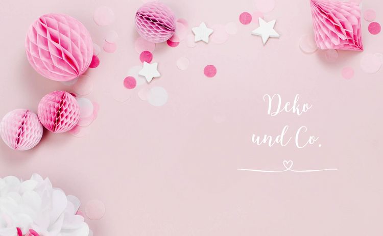 Produktbild: Happy Bride & Mom: Der perfekte Junggesellinnenabschied und Babyshower-Party