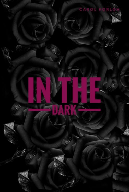 Produktbild: In The Dark