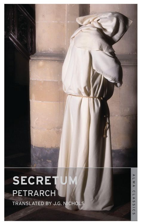 Produktbild: Secretum