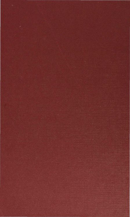 Produktbild: Erasmus Darwin and the Romantic Poets