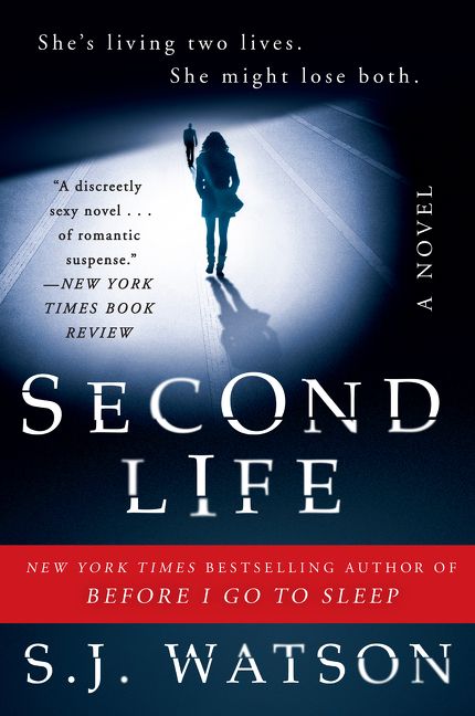 Produktbild: Second Life