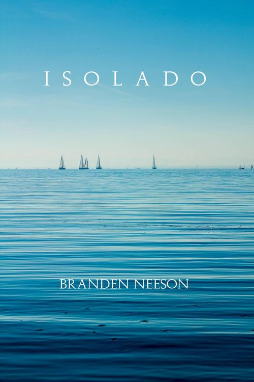 Produktbild: Isolado