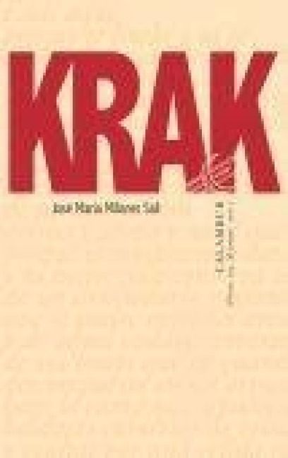 Produktbild: Krak