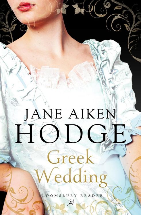 Produktbild: Greek Wedding