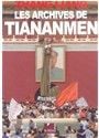 Produktbild: Les Archives de Tiananmen