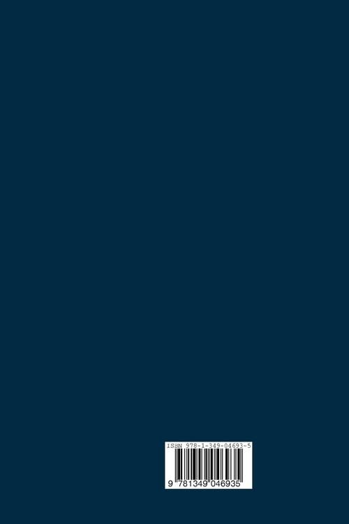 Produktbild: Topics in Nucleic Acid Structure