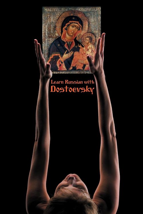 Produktbild: Russian Classics in Russian and English