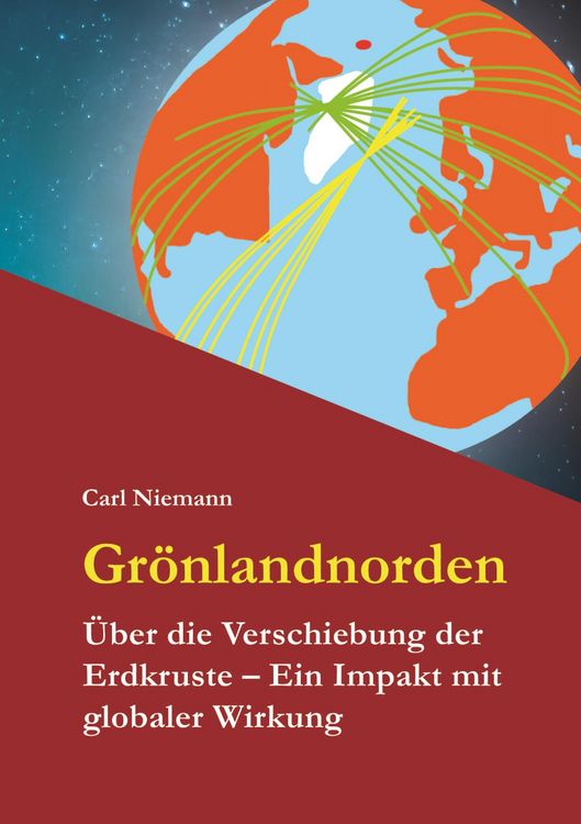 Produktbild: Gr&ouml;nlandnorden