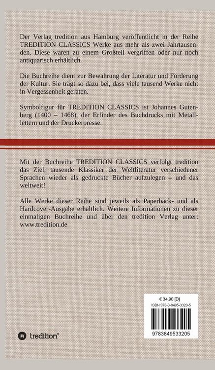 Produktbild: Alexander der Gro&szlig;e und das Weltgriechentum