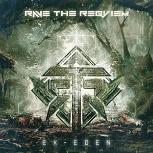 Produktbild: Ex-Eden