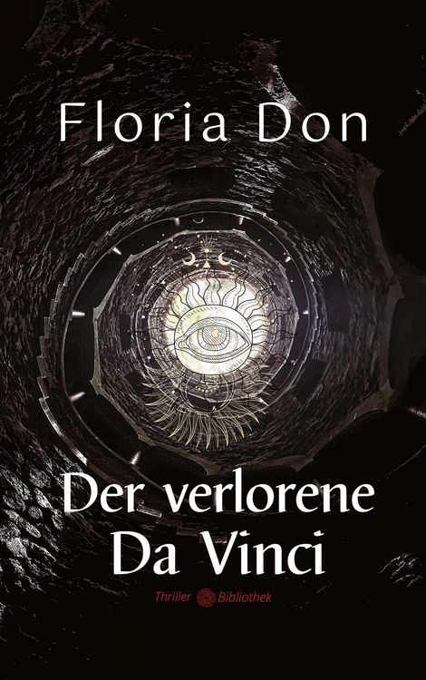 Produktbild: Der Verlorene Da Vinci