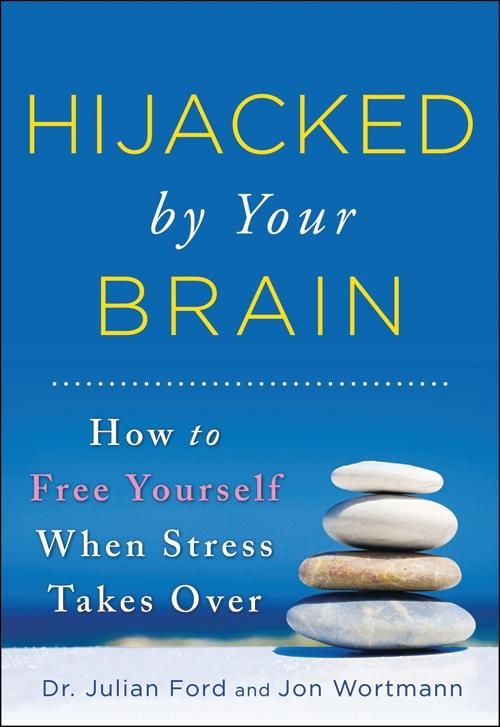 Produktbild: Hijacked by Your Brain