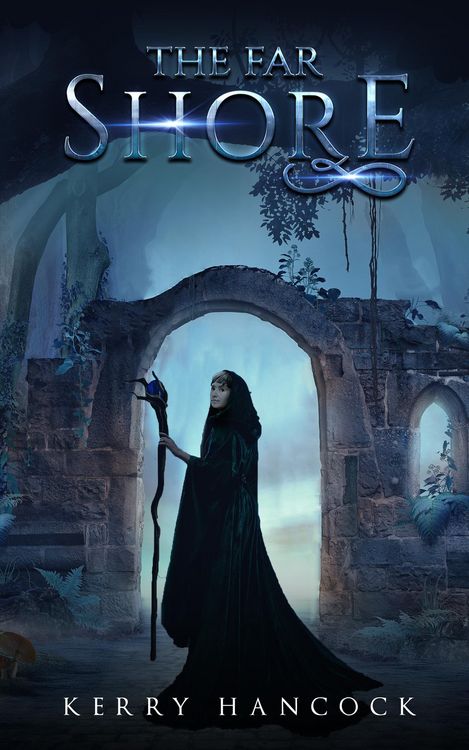 Produktbild: Far Shore