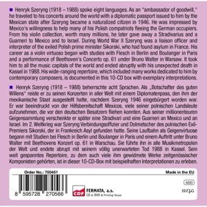 Produktbild: Milestones Of A Legend