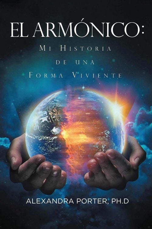 Produktbild: El Arm&oacute;nico
