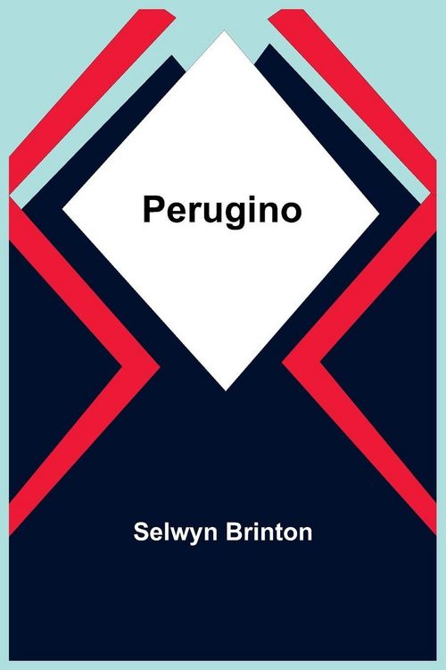 Produktbild: Perugino