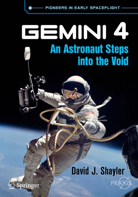 Produktbild: Gemini 4