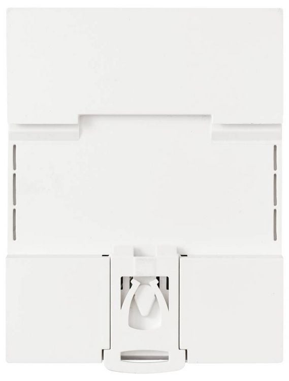 Produktbild: TRU COMPONENTS TC-13710888 Hutschienen-Netzteil (DIN-Rail) Verbrauch (StandBy) 0.3 W 24 V/DC 3.83 A 92 W Anzahl Ausg&auml;nge:1 x Inhalt 1 St.
