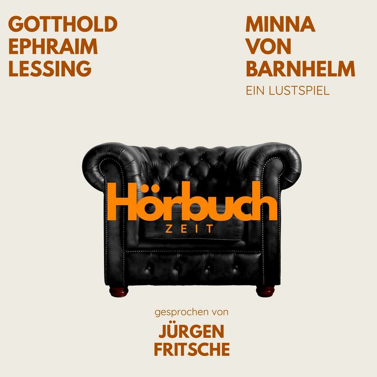 Produktbild: Minna von Barnhelm. Ein Lustspiel.