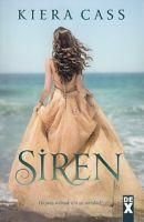 Produktbild: Siren
