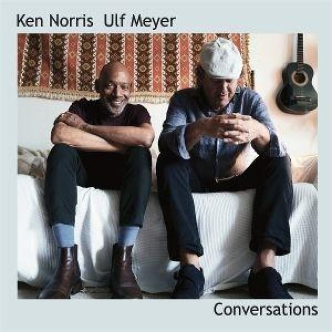 Produktbild: Conversations