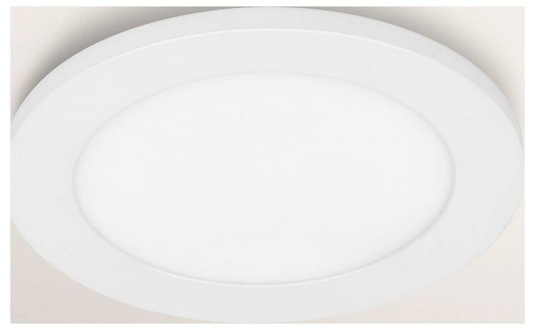Produktbild: OSRAM HOMELIGHTING 4058075853935 Deckenstrahler, LED-Deckenstrahler Wei&szlig;