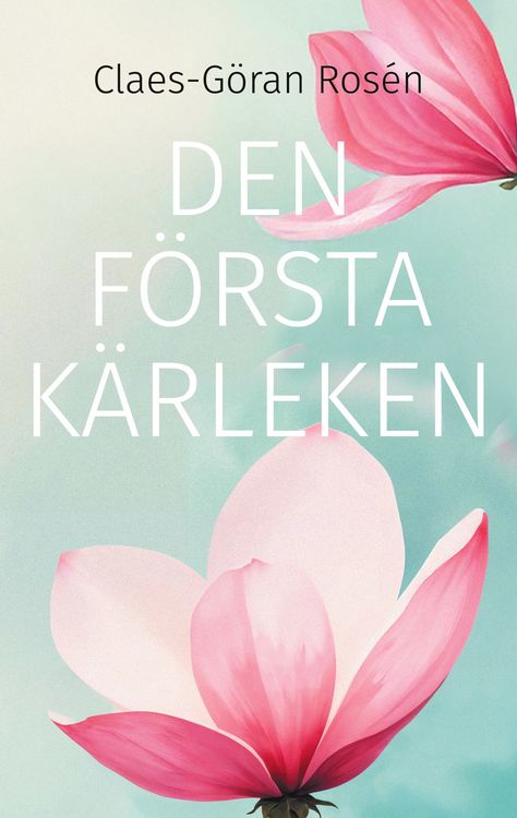 Produktbild: Den f&ouml;rsta k&auml;rleken