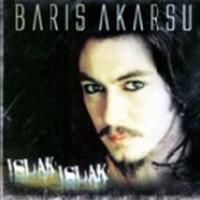 Produktbild: Islak Islak